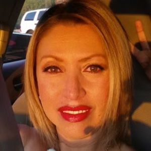 Meet your Posher, Gina